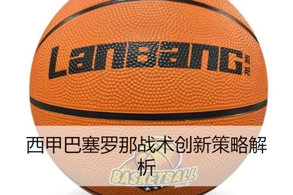 img_1781096259822_172_1_433.jpg