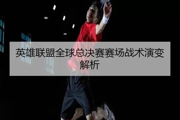 img_1781096157991_158_1_673.jpg