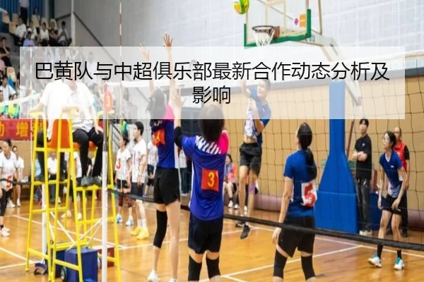 img_1781275188879_23_1_530.jpg