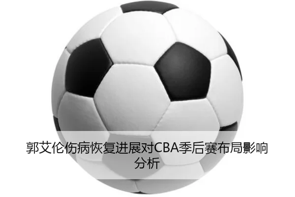 img_1781275026496_16_1_489.jpg