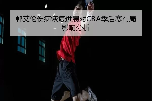 img_1781275026689_16_2_121.jpg